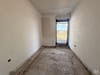 Photo 13 de 17 – Appartement à GRÂCE-HOLLOGNE
