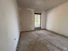 Photo 12 de 17 – Appartement à GRÂCE-HOLLOGNE