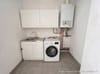 Photo 4 de 17 – Appartement à GRÂCE-HOLLOGNE