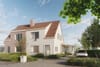Photo 3 de 5 – Maison à DEURLE
