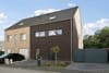 Photo 2 de 16 – Maison à Kampenhout