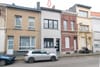 Photo 1 de 19 – Maison à BORGERHOUT