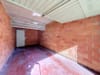 Photo 9 de 12 – Appartement à Jette