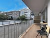 Photo 6 de 12 – Appartement à Jette