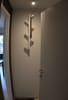 Photo 6 de 10 – Appartement à Nieuwpoort