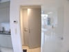 Photo 4 de 10 – Appartement à Nieuwpoort