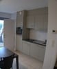 Photo 9 de 10 – Appartement à Nieuwpoort