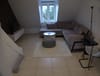 Photo 2 de 10 – Appartement à Nieuwpoort