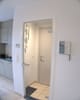 Photo 5 de 10 – Appartement à Nieuwpoort