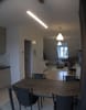 Photo 8 de 10 – Appartement à Nieuwpoort
