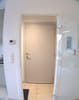 Photo 3 de 10 – Appartement à Nieuwpoort