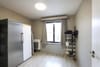 Photo 11 de 16 – Appartement à HERK-DE-STAD