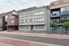 Photo 1 de 16 – Appartement à HERK-DE-STAD
