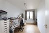 Photo 10 de 16 – Appartement à HERK-DE-STAD