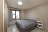 Photo 9 de 16 – Appartement à HERK-DE-STAD