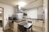 Photo 7 de 16 – Appartement à HERK-DE-STAD