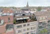 Photo 15 de 16 – Appartement à HERK-DE-STAD