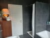Photo 27 de 30 – Maison à Berchem-Sainte-Agathe