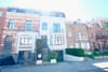 Photo 8 de 30 – Maison à Berchem-Sainte-Agathe