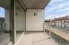 Photo 16 de 20 – Appartement à Veurne