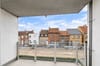 Photo 18 de 20 – Appartement à Veurne