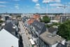Photo 27 de 27 – Appartement à Deinze