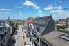 Photo 1 de 27 – Appartement à Deinze