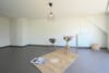 Photo 5 de 27 – Appartement à Deinze