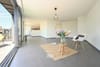 Photo 4 de 27 – Appartement à Deinze