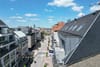 Photo 2 de 27 – Appartement à Deinze