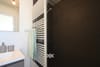 Photo 23 de 27 – Appartement à Deinze