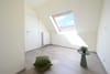 Photo 20 de 27 – Appartement à Deinze