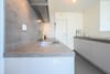 Photo 10 de 27 – Appartement à Deinze