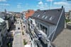Photo 26 de 27 – Appartement à Deinze