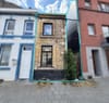 Photo 1 de 3 – Maison à Charleroi
