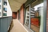 Photo 11 de 18 – Appartement à Saint-gilles