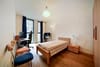Photo 8 de 18 – Appartement à Saint-gilles