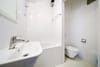 Photo 10 de 18 – Appartement à Saint-gilles
