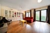 Photo 4 de 18 – Appartement à Saint-gilles