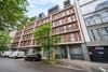 Photo 1 de 18 – Appartement à Saint-gilles