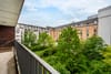 Photo 12 de 18 – Appartement à Saint-gilles