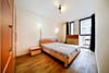 Photo 7 de 18 – Appartement à Saint-gilles