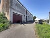 Photo 21 de 22 – Maison à CHASTRÈS