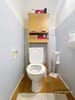 Photo 11 de 13 – Appartement à BERCHEM-SAINTE-AGATHE
