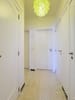 Photo 6 de 13 – Appartement à BERCHEM-SAINTE-AGATHE