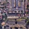 Photo 13 de 13 – Appartement à BERCHEM-SAINTE-AGATHE