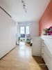 Photo 5 de 13 – Appartement à BERCHEM-SAINTE-AGATHE