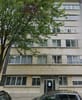 Photo 12 de 13 – Appartement à BERCHEM-SAINTE-AGATHE