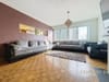 Photo 1 de 13 – Appartement à BERCHEM-SAINTE-AGATHE
