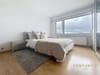 Photo 4 de 13 – Appartement à BERCHEM-SAINTE-AGATHE